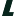 lavorpro.ru favicon