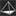 lavr-family-lawyer.ru favicon