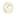 lavr-studio.ru favicon