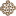 lavrabook.ru favicon