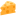 lavracheese.ru favicon