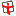 lavraspb.ru favicon
