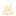 lavravcheremushkah.ru favicon
