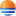 lavrio.ru favicon
