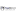 lavrmetall.ru favicon