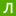 lavrovskiyev.ru favicon