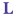 lavrovsky.ru favicon