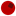 lavrushino.ru favicon