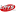 lavs-bp.ru favicon