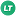 lavtel.ru favicon