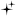 lavzjewellery.ru favicon