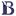 law-beresnev.ru favicon