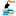 law-books.ru favicon
