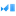 law-bsu.ru favicon