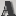 law-corporation.ru favicon