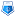 law-delo.ru favicon