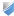 law-divorce.org favicon