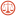 law-fiz-bankrot.ru favicon