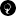 law-helios.ru favicon