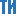 law-ilyinka.ru favicon