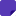 law-journal.ru favicon