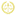 law-justices.ru favicon