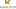 law-konsul.ru favicon