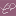 law-max.ru favicon