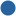 law-me.ru favicon