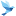 law-mediation.ru favicon