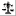 law-mosreg.ru favicon