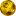 law-n-life.ru favicon