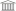 law-russia.ru favicon