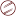 law-status.ru favicon
