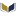 law-sv.ru favicon