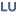 law-union.ru favicon