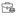 law-ural.ru favicon