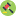 law-world.ru favicon