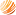 law115.ru favicon