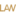 law500.ru favicon
