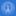 lawacademy.ru favicon