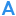 lawalex.ru favicon