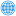 lawandtravel.ru favicon