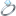 lawbyyou.ru favicon