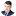 lawcab.ru favicon