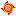 lawcenter.ru favicon
