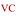 lawch.ru favicon