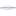 lawcitycompany.ru favicon