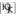 lawclinic-ufa.ru favicon
