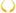lawclinic-vl.ru favicon